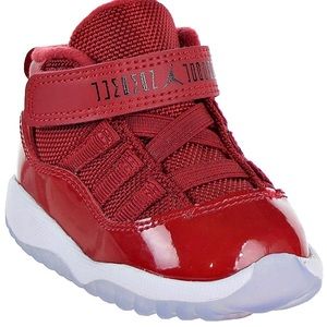 New Jordan retro 11 bt Sneakers